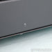 McIntosh MAC6700 Stereo Receiver; MM & MC Phono
