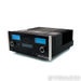 McIntosh MAC6700 Stereo Receiver; MM & MC Phono