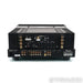 McIntosh MAC6700 Stereo Receiver; MM & MC Phono