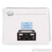 McIntosh C2600 Stereo Tube Preamplifier; MM & MC Phono