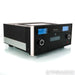 McIntosh C2600 Stereo Tube Preamplifier; MM & MC Phono