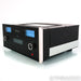 McIntosh C2600 Stereo Tube Preamplifier; MM & MC Phono