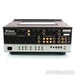 McIntosh C2600 Stereo Tube Preamplifier; MM & MC Phono