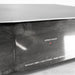 AudioQuest Niagara 3000 AC Power Line Conditioner