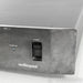 AudioQuest Niagara 3000 AC Power Line Conditioner