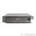 AudioQuest Niagara 3000 AC Power Line Conditioner