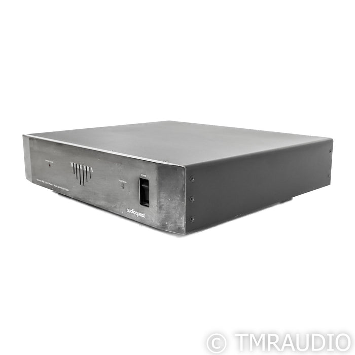 AudioQuest Niagara 3000 AC Power Line Conditioner