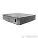 AudioQuest Niagara 3000 AC Power Line Conditioner