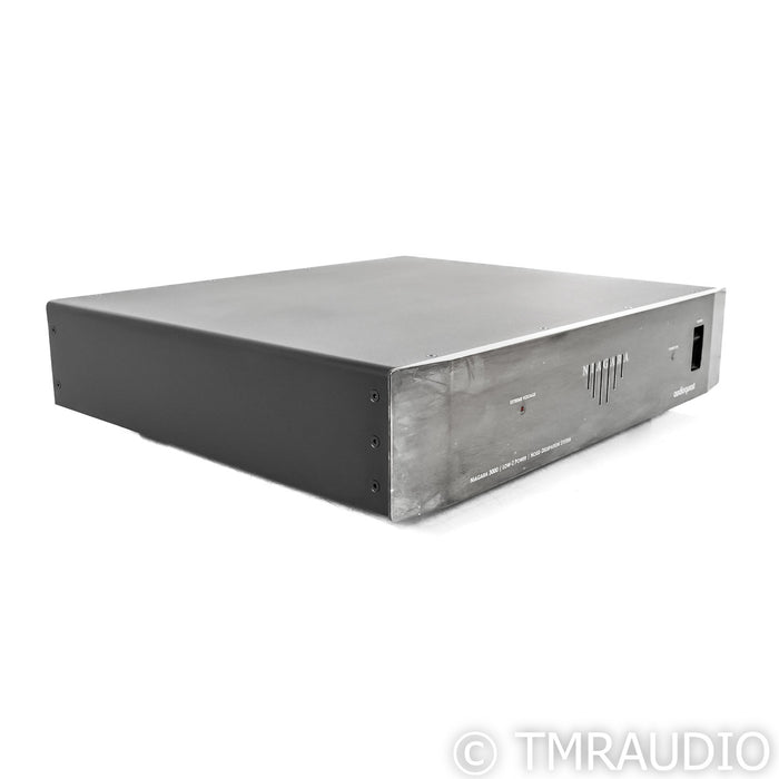 AudioQuest Niagara 3000 AC Power Line Conditioner