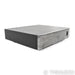 AudioQuest Niagara 3000 AC Power Line Conditioner