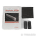 AudioQuest Niagara 3000 AC Power Line Conditioner