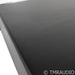 AudioQuest Niagara 3000 AC Power Line Conditioner