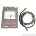 AudioQuest Blizzard Power Cable; 3m  AC Cord