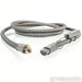AudioQuest Blizzard Power Cable; 3m  AC Cord