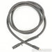 AudioQuest Blizzard Power Cable; 3m  AC Cord