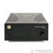 Gold Note DS-10 DAC; D/A Converter