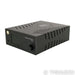 Gold Note DS-10 DAC; D/A Converter