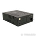 Gold Note DS-10 DAC; D/A Converter