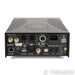 Gold Note DS-10 DAC; D/A Converter