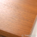 REL Acoustics Classic 98 Subwoofer; Walnut