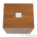 REL Acoustics Classic 98 Subwoofer; Walnut