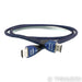AudioQuest Vodka 48 HDMI Cable; 1.5m