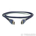AudioQuest Vodka 48 HDMI Cable; 1.5m