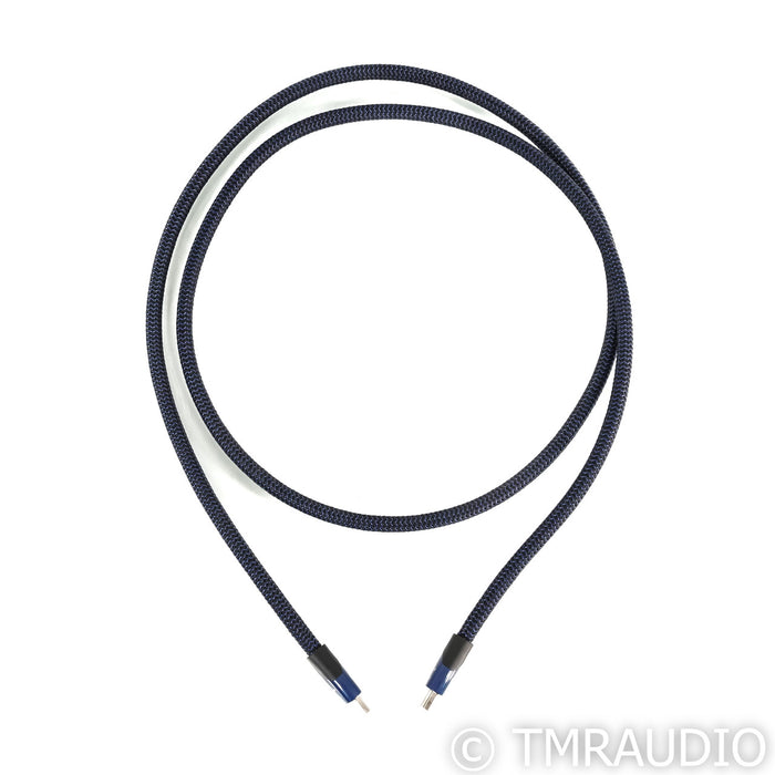 AudioQuest Vodka 48 HDMI Cable; 1.5m