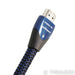 AudioQuest Vodka 48 HDMI Cable; 1.5m