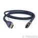 AudioQuest Vodka 48 HDMI Cable; 1.5m