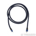 AudioQuest Vodka 48 HDMI Cable; 1.5m