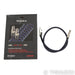 AudioQuest Vodka Ethernet Cable; 0.75m