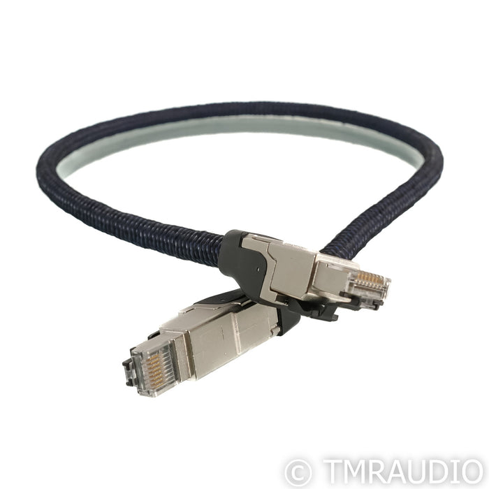 AudioQuest Vodka Ethernet Cable; 0.75m