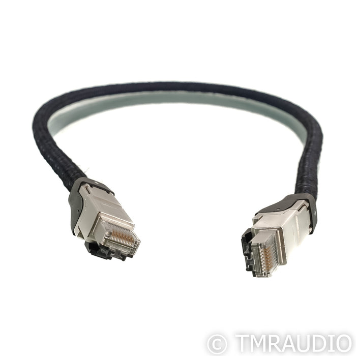 AudioQuest Vodka Ethernet Cable; 0.75m