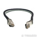 AudioQuest Vodka Ethernet Cable; 0.75m