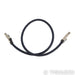 AudioQuest Vodka Ethernet Cable; 0.75m