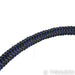 AudioQuest Vodka Ethernet Cable; 0.75m