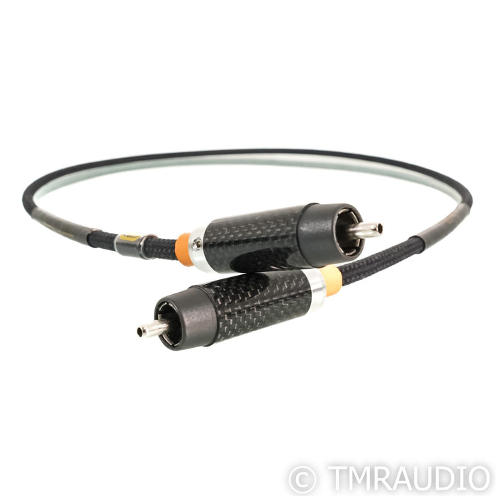 Audience frontRow S/PDIF Cable; 0.75m Digital Interconnect