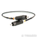 Audience frontRow S/PDIF Cable; 0.75m Digital Interconnect