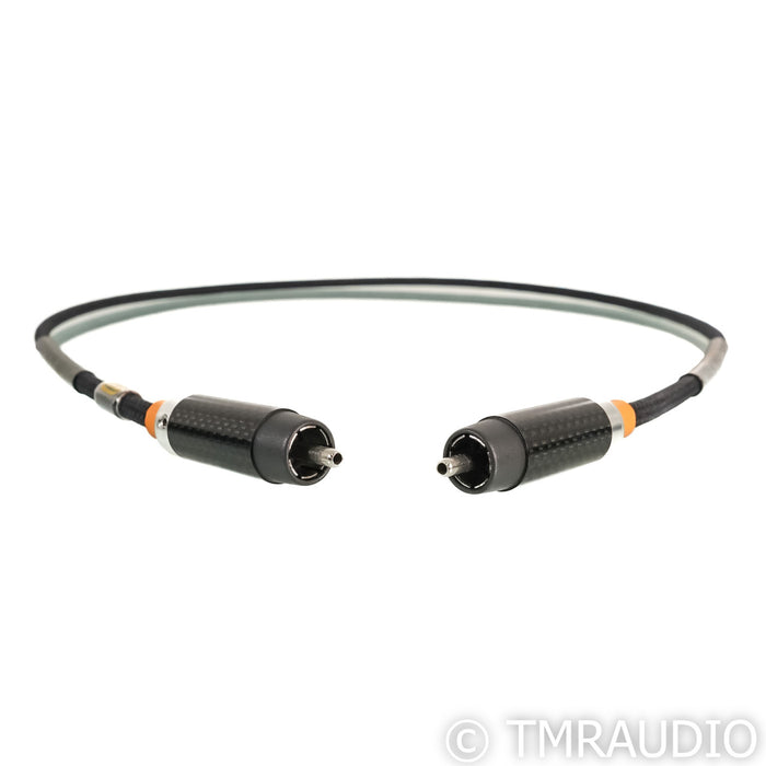 Audience frontRow S/PDIF Cable; 0.75m Digital Interconnect