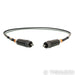 Audience frontRow S/PDIF Cable; 0.75m Digital Interconnect