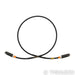 Audience frontRow S/PDIF Cable; 0.75m Digital Interconnect