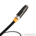 Audience frontRow S/PDIF Cable; 0.75m Digital Interconnect