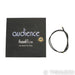 Audience frontRow Reserve USB Cable; 0.75m