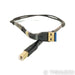 Audience frontRow Reserve USB Cable; 0.75m