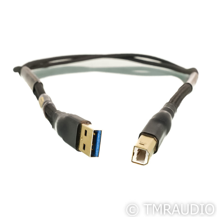 Audience frontRow Reserve USB Cable; 0.75m