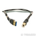 Audience frontRow Reserve USB Cable; 0.75m