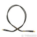 Audience frontRow Reserve USB Cable; 0.75m