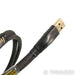 Audience frontRow Reserve USB Cable; 0.75m