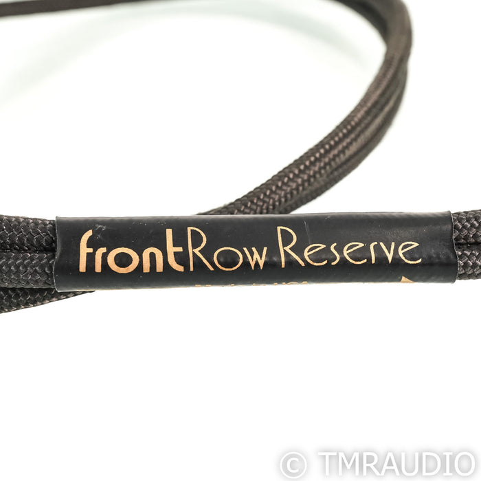 Audience frontRow Reserve USB Cable; 0.75m